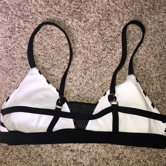 Target Bikini Top - Picture 4 of 4